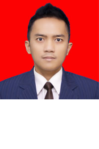 Ade Kurniawan