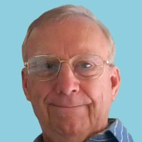 Andrew Leingang