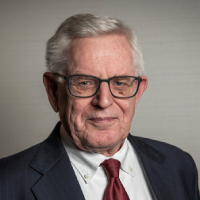 Erik Hempel