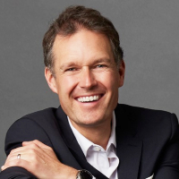 Gregor Frederik Lichtfuss