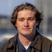 James Sibley