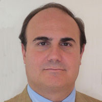 Jose L. Fernandez Sanchez