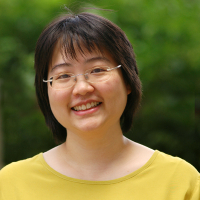 Kuakarun Krusong