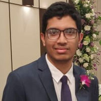 Muhammad Umair Ashfaque