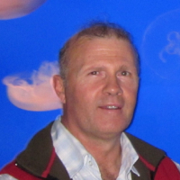 Rob Jones
