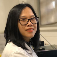 Thanh Hoang