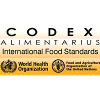 codex logo