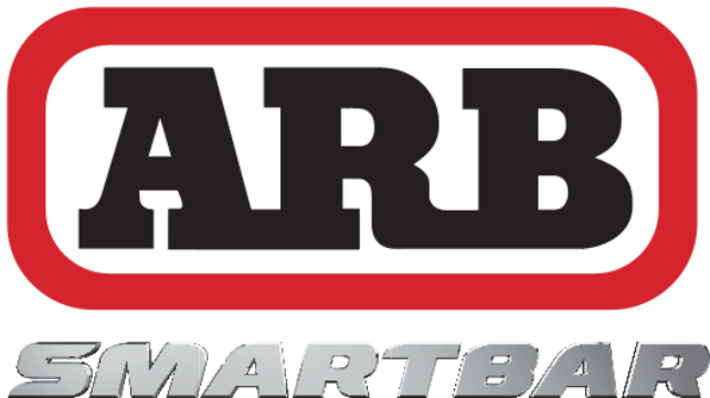 ARB Smart Bar