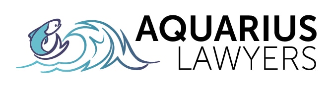 Aquarius Lawyers