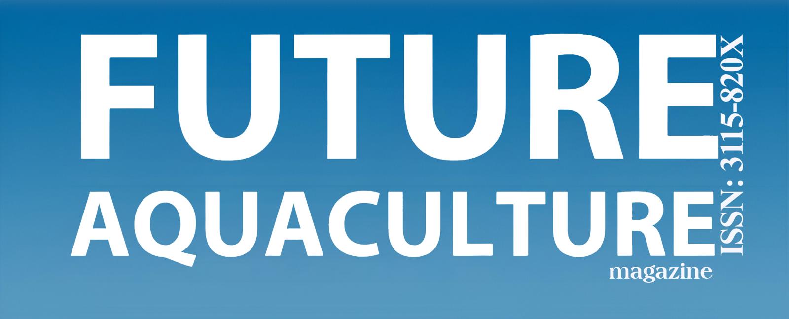 Future_aqua