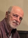  Erik Van Ballaer
